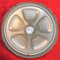 57-10473.jpg
