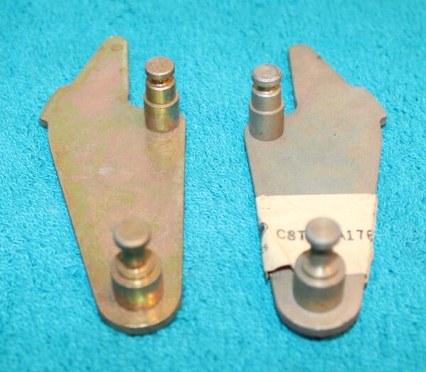 57-10493.jpg 57-10493.jpg