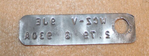57-10505.jpg 57-10505.jpg