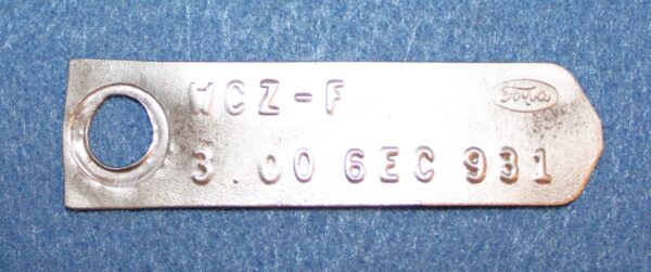 57-10506.jpg