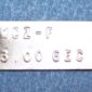 57-10506.jpg