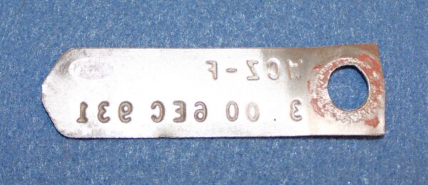 57-10507.jpg 57-10507.jpg