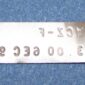 57-10507.jpg