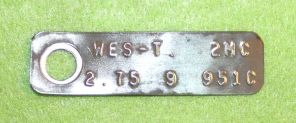 57-10508.jpg