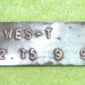 57-10508.jpg