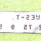 57-10509.jpg