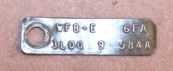 57-10537.jpg