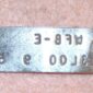 57-10538.jpg