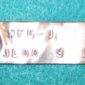 57-10539.jpg