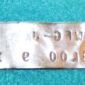 57-10540.jpg