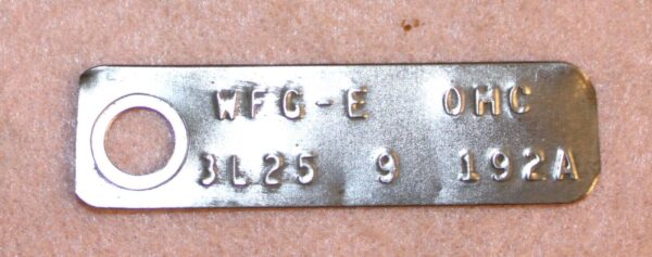 57-10541.jpg
