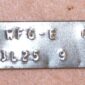 57-10541.jpg