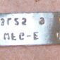 57-10542.jpg