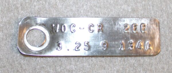 57-10543.jpg