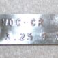 57-10543.jpg