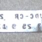 57-10544.jpg