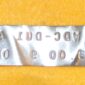 57-10546.jpg