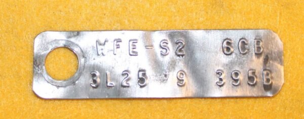 57-10547.jpg