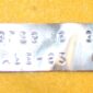 57-10548.jpg
