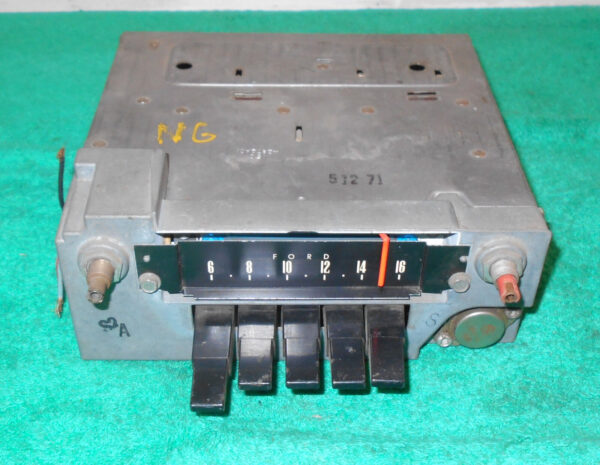57-1057.jpg