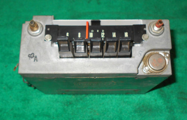 57-1058.jpg 57-1058.jpg