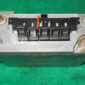 57-1058.jpg