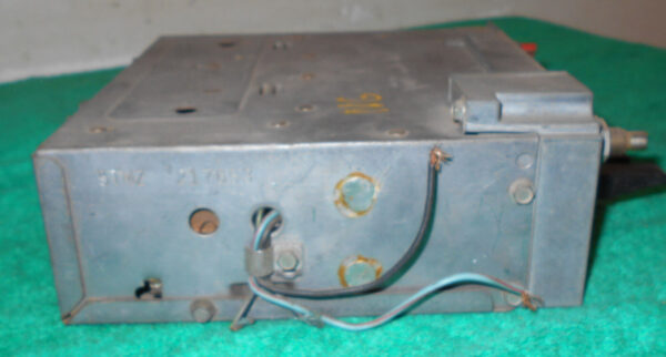 57-1059.jpg 57-1059.jpg