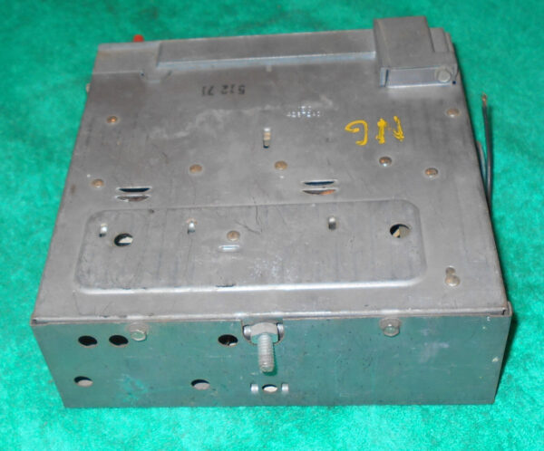 57-1060.jpg 57-1060.jpg