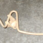 57-1062.jpg