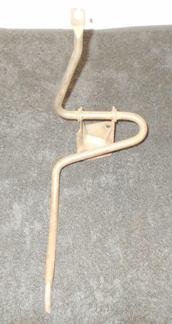 57-1063.jpg 57-1063.jpg