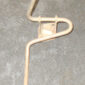 57-1063.jpg