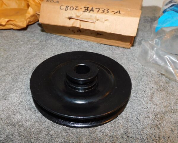 57-10633.jpg 57-10633.jpg