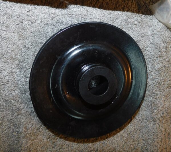 57-10634.jpg 57-10634.jpg