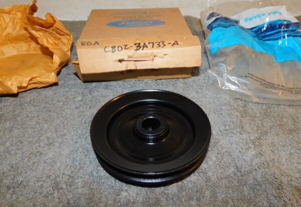 57-10636.jpg 57-10636.jpg