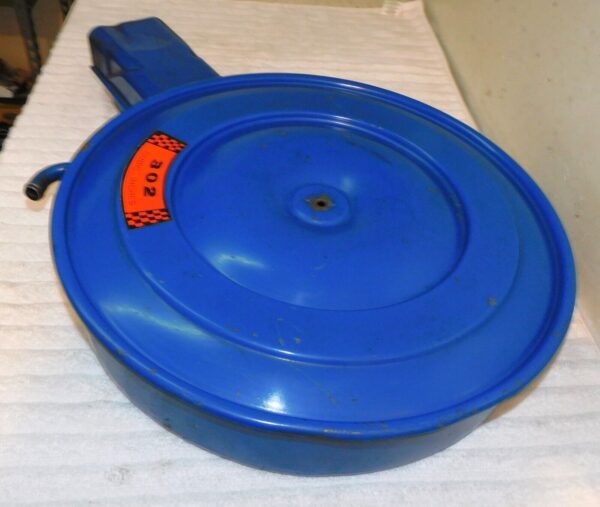 57-10644.jpg 57-10644.jpg