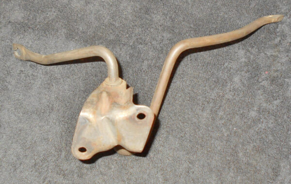 57-1065.jpg 57-1065.jpg