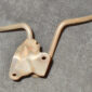 57-1065.jpg