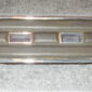 57-1069.jpg