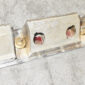 57-1070.jpg