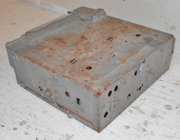 57-1074.jpg 57-1074.jpg