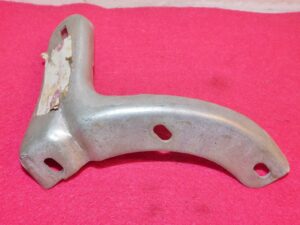 75-84 Ford E100 150 E250 E350 Econoline Van NOS SLIDING DOOR UPPER GUIDE BRACKET