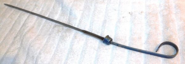 57-11028.jpg