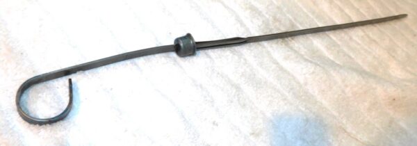 57-11029.jpg 57-11029.jpg