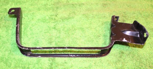 57-1104.jpg 57-1104.jpg