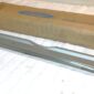 57-11042.jpg