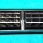 57-1125.jpg