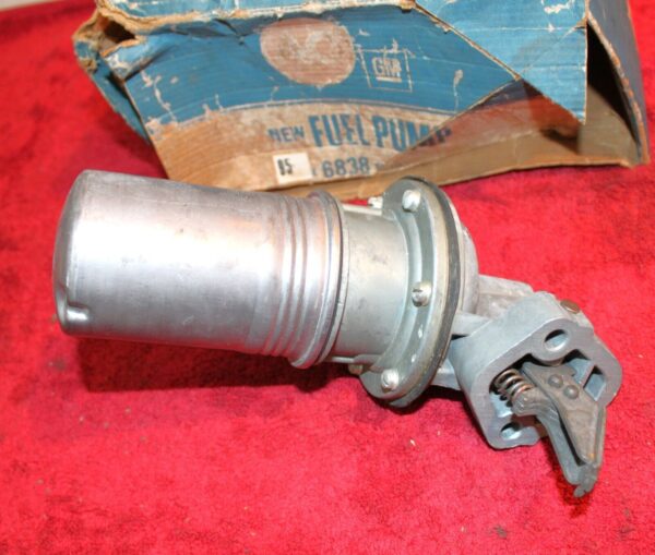 57-1137.jpg 57-1137.jpg