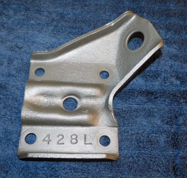 57-11370.jpg 57-11370.jpg