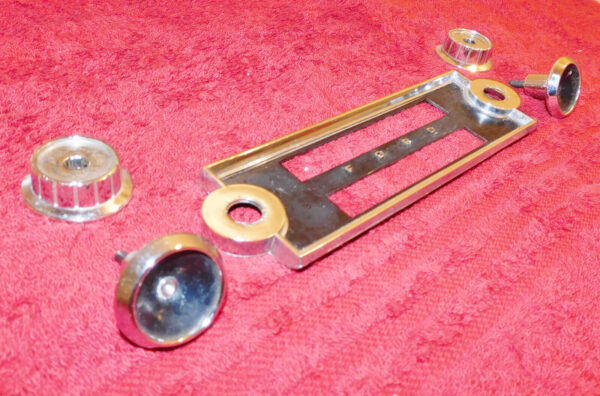 57-1148.jpg 57-1148.jpg