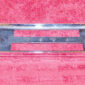 57-1152.jpg